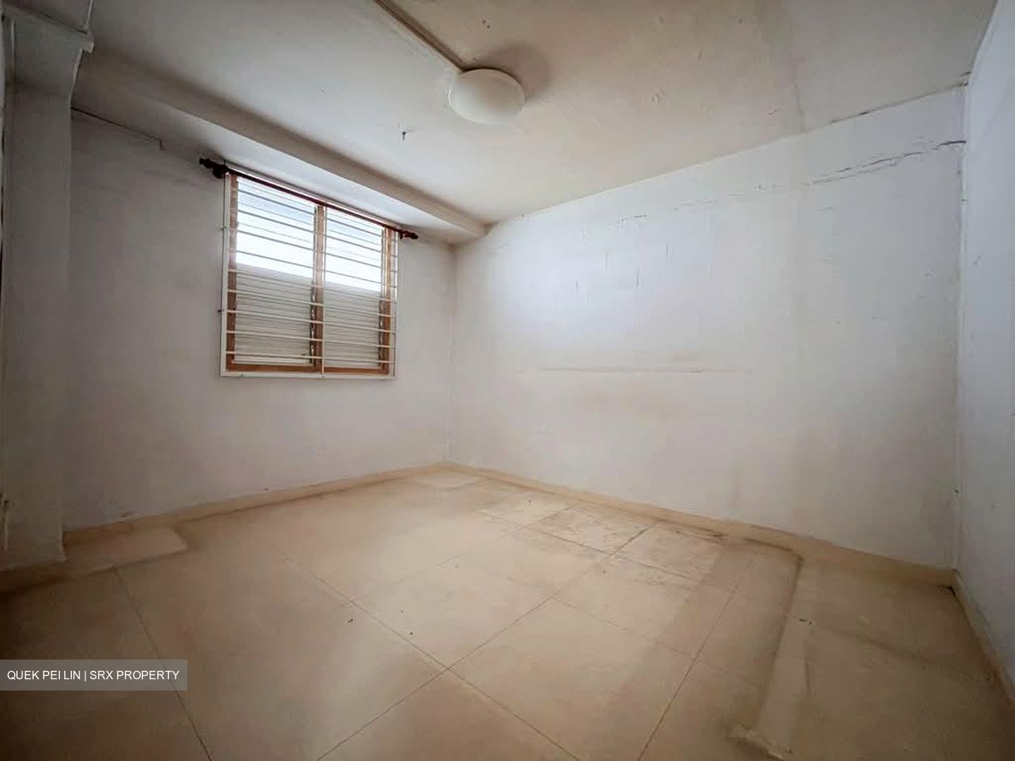Blk 19 Eunos Crescent View (Geylang), HDB 3 Rooms #569767371